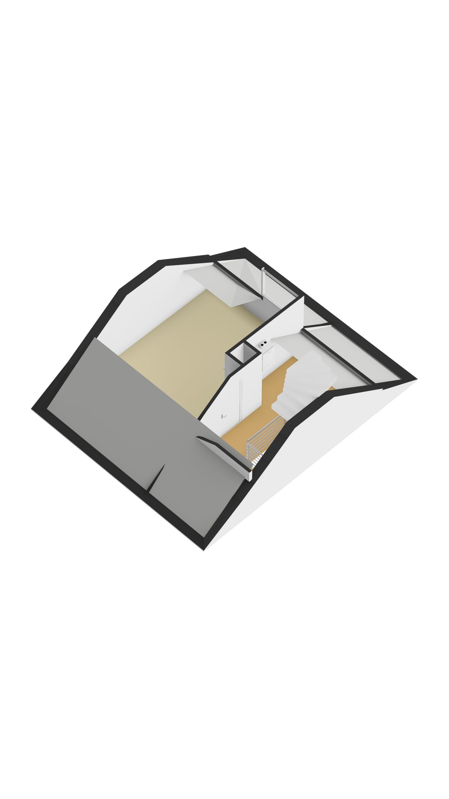 Foto 40 van Wagenaarstraat 59