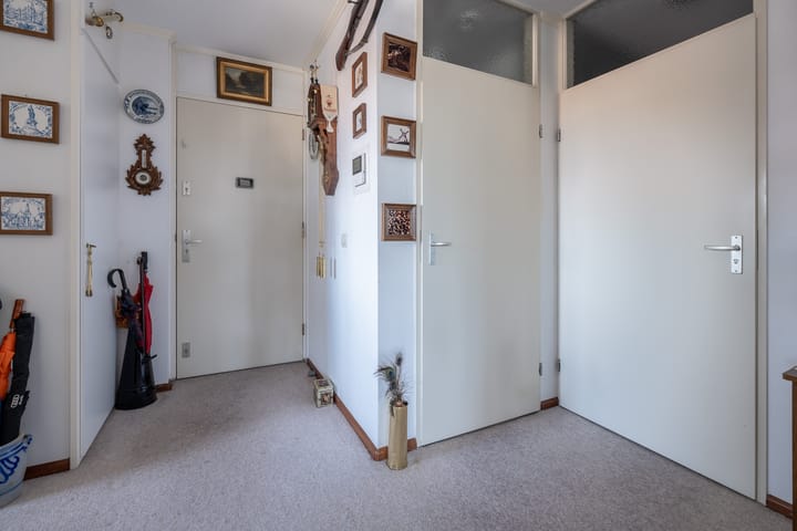 Foto 22 van Rozenstraat 37