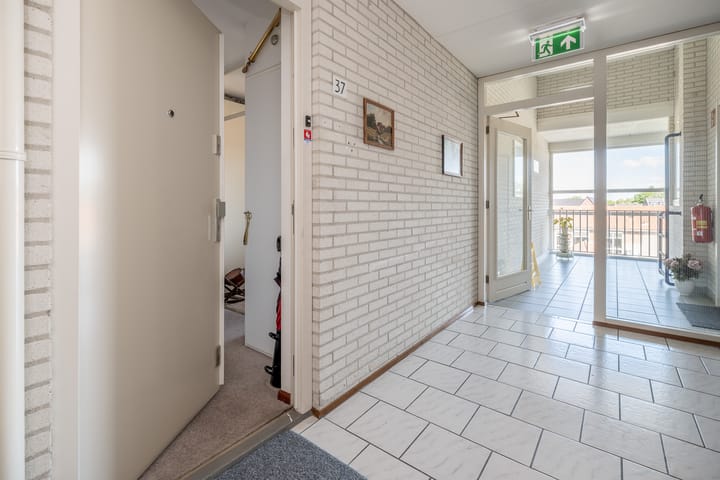 Foto 23 van Rozenstraat 37