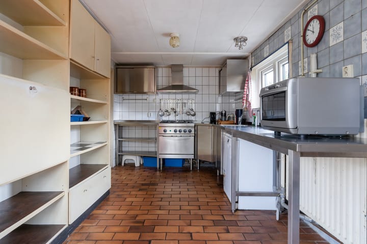 Foto 4 van Hoofdweg 66