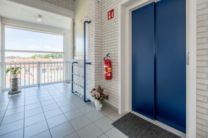 Foto 24 van Rozenstraat 37