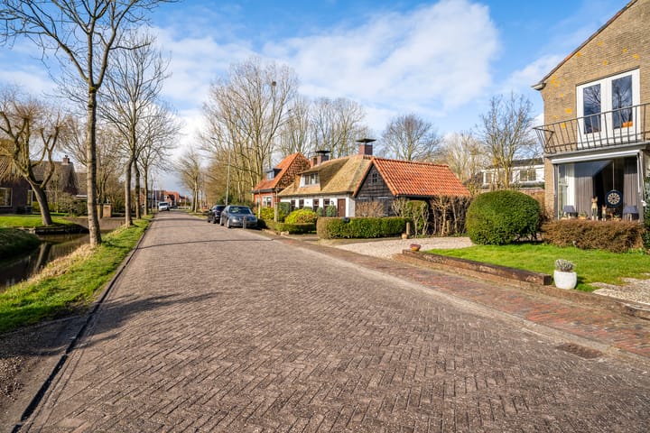 Foto 9 van Hoofdweg 66