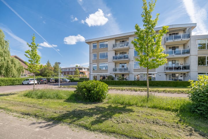 Foto 30 van Rozenstraat 37