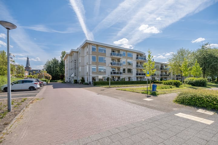 Foto 31 van Rozenstraat 37