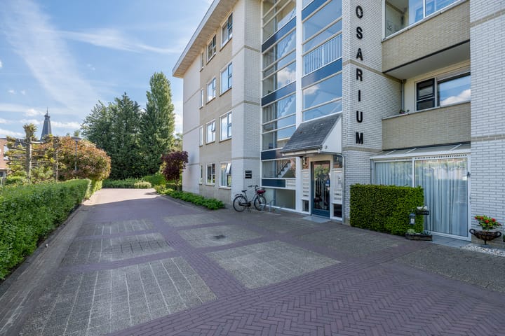 Foto 26 van Rozenstraat 37