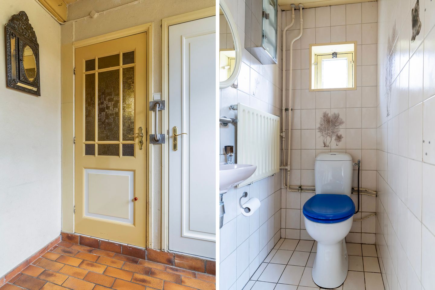 Foto 14 van Hoofdweg 66