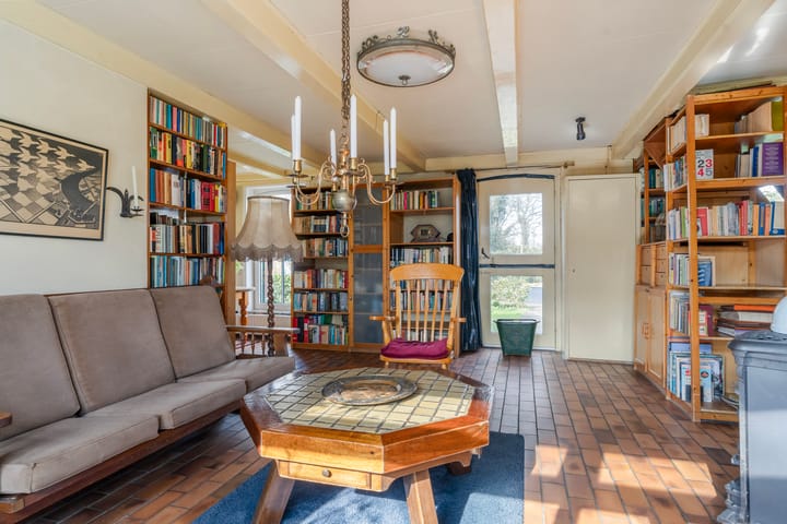 Foto 17 van Hoofdweg 66