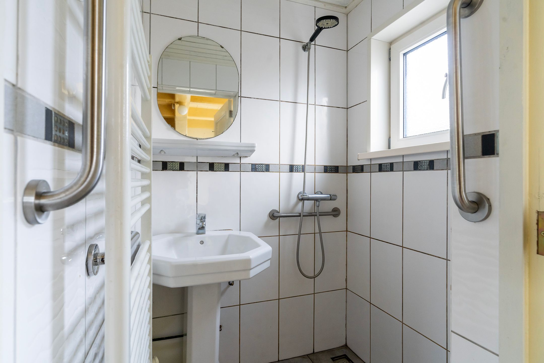 Foto 15 van Hoofdweg 66