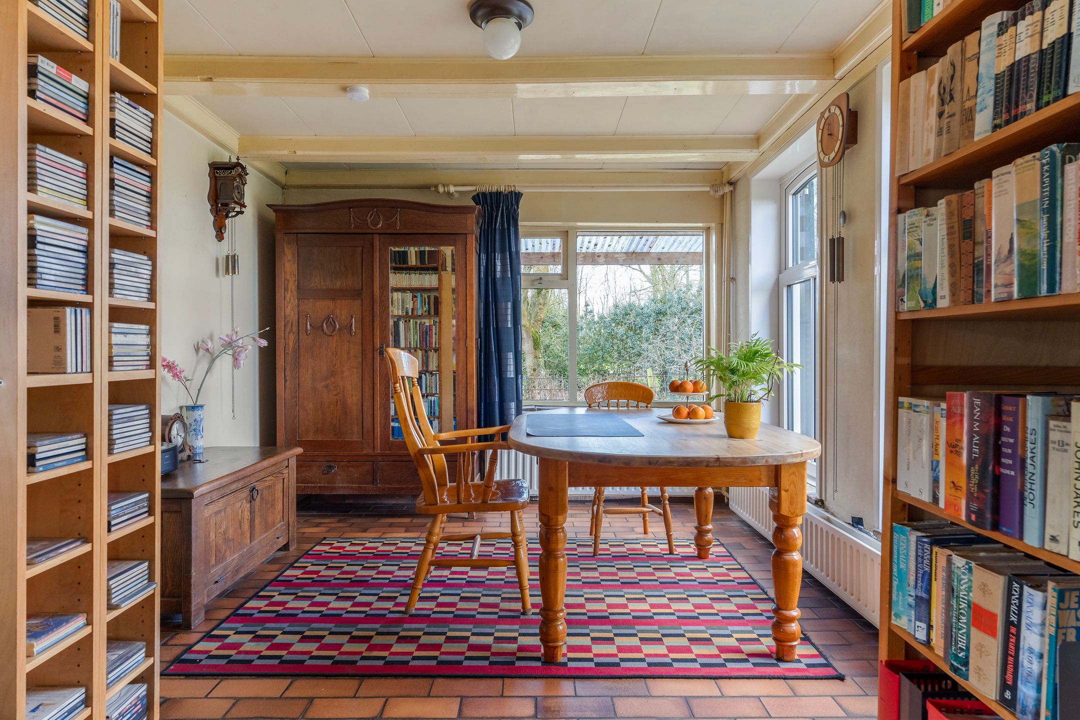 Foto 18 van Hoofdweg 66