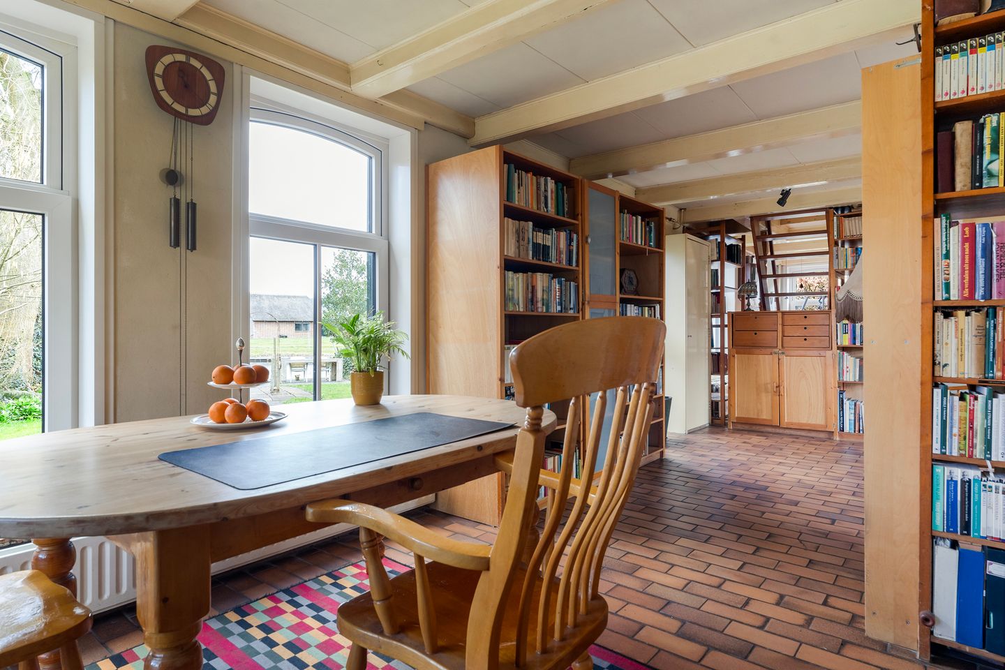 Foto 19 van Hoofdweg 66