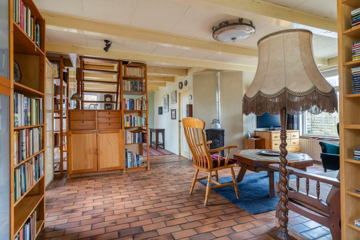 Foto 20 van Hoofdweg 66