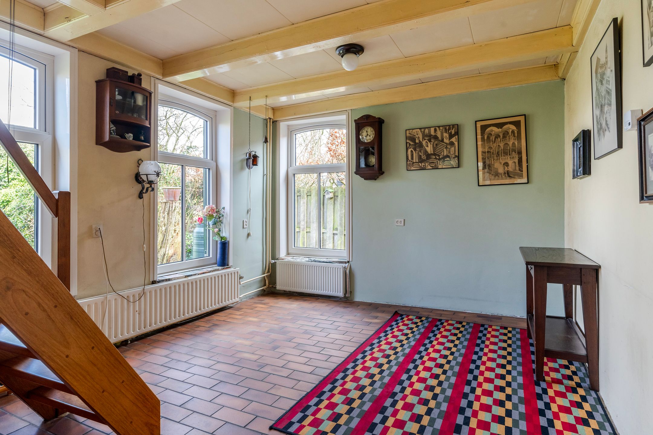 Foto 21 van Hoofdweg 66