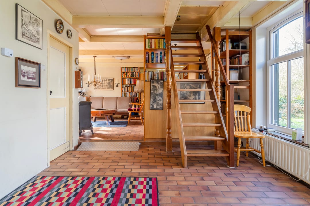 Foto 22 van Hoofdweg 66