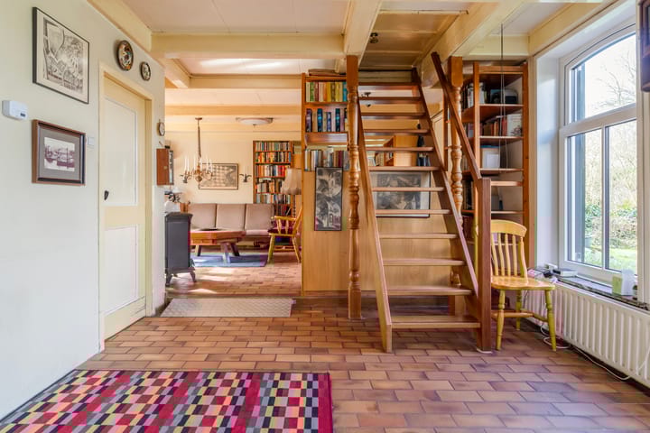 Foto 22 van Hoofdweg 66