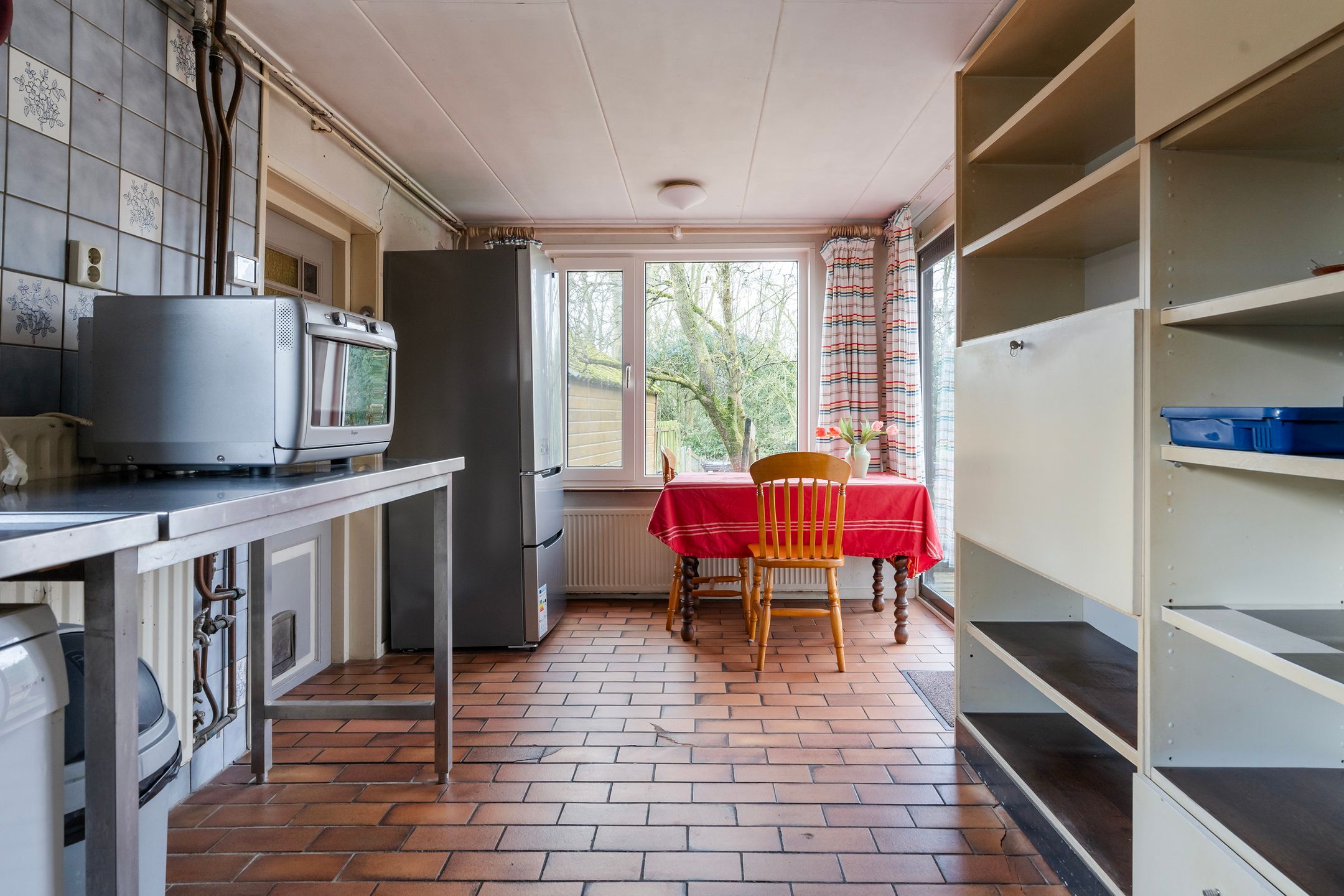 Foto 24 van Hoofdweg 66