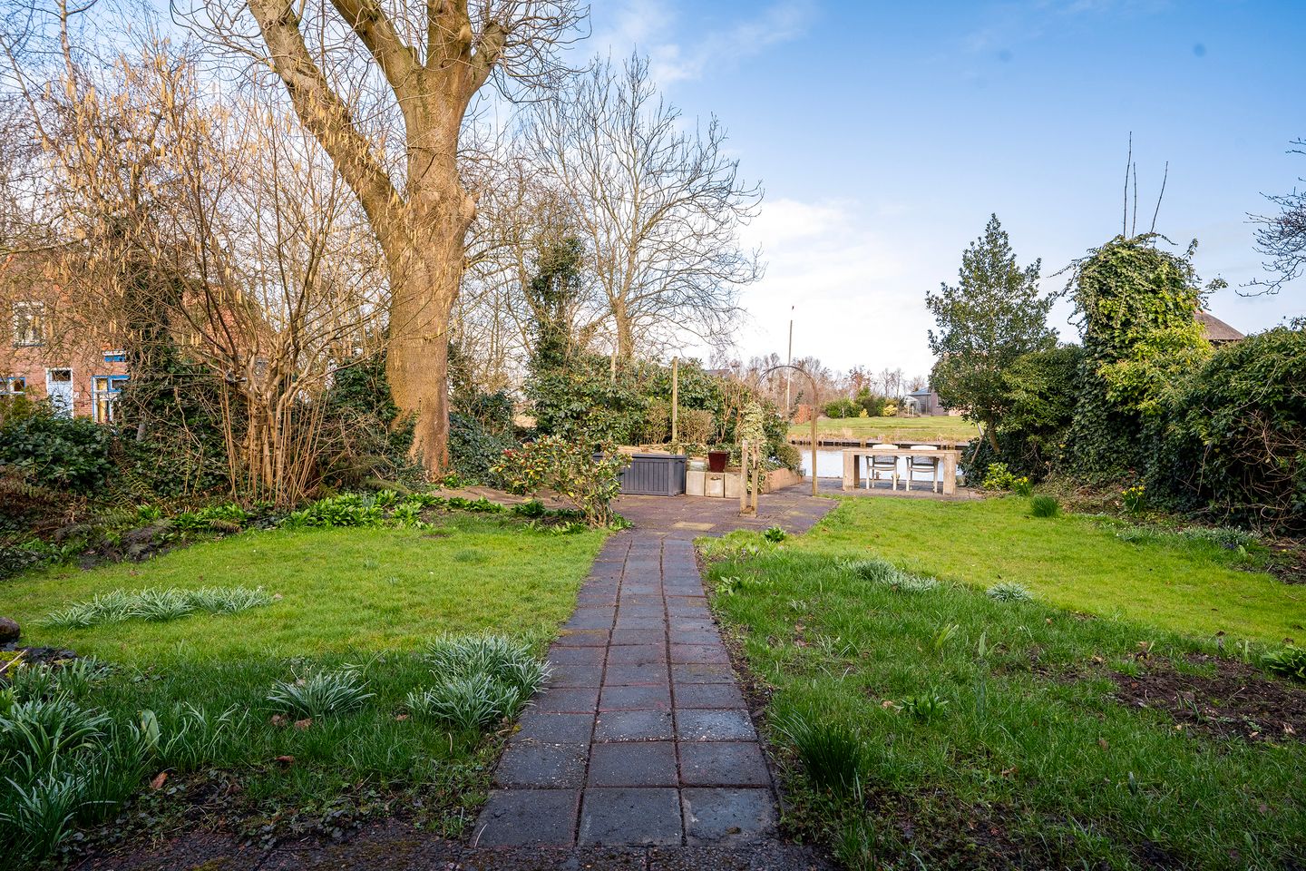 Foto 25 van Hoofdweg 66