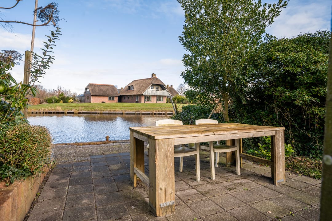 Foto 26 van Hoofdweg 66