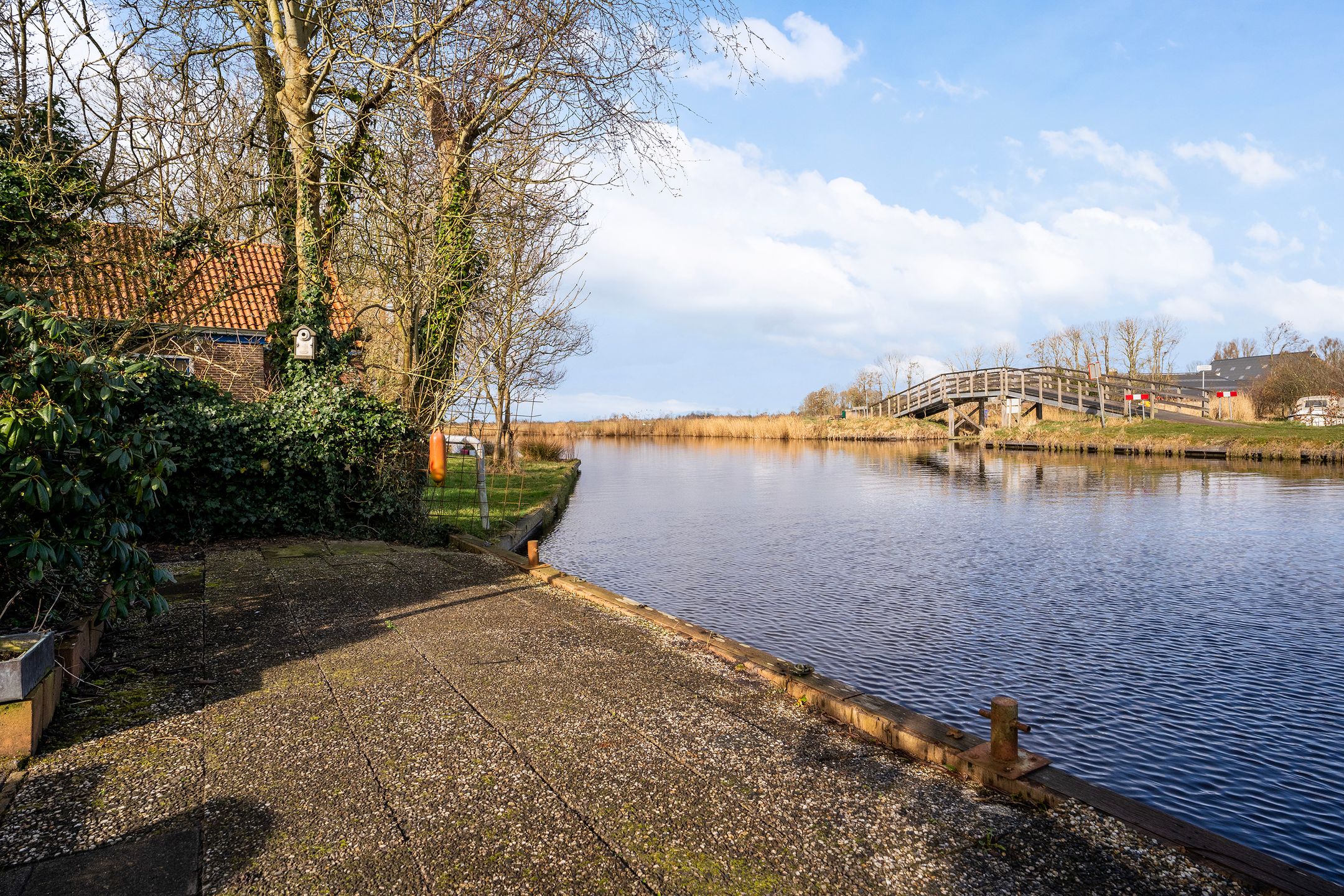 Foto 27 van Hoofdweg 66