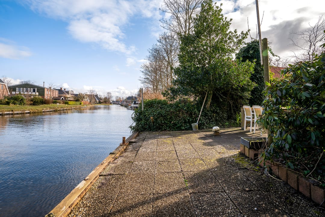 Foto 28 van Hoofdweg 66