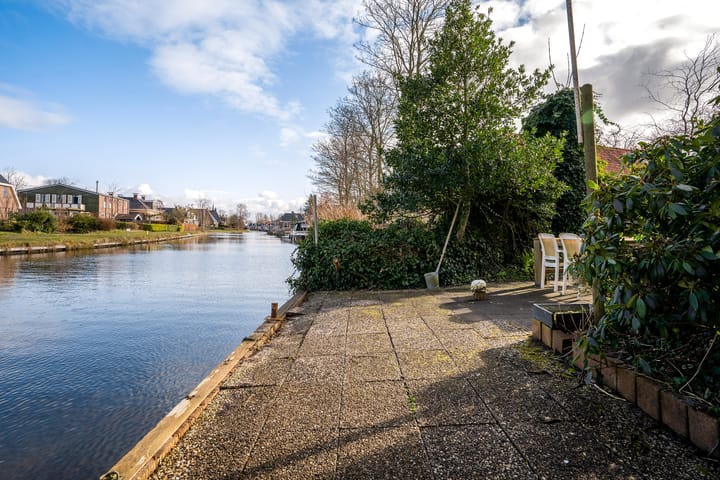 Foto 28 van Hoofdweg 66