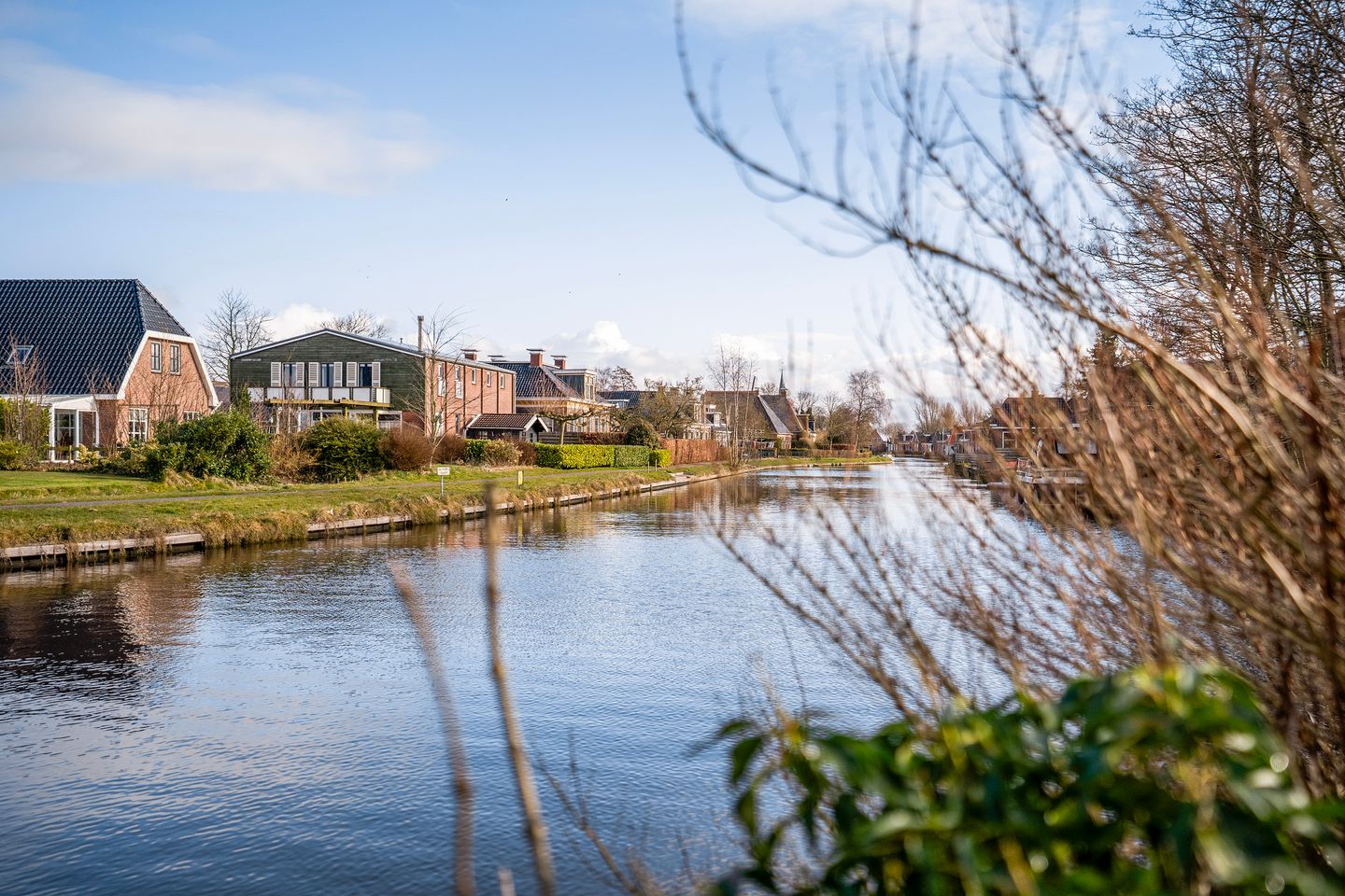 Foto 29 van Hoofdweg 66