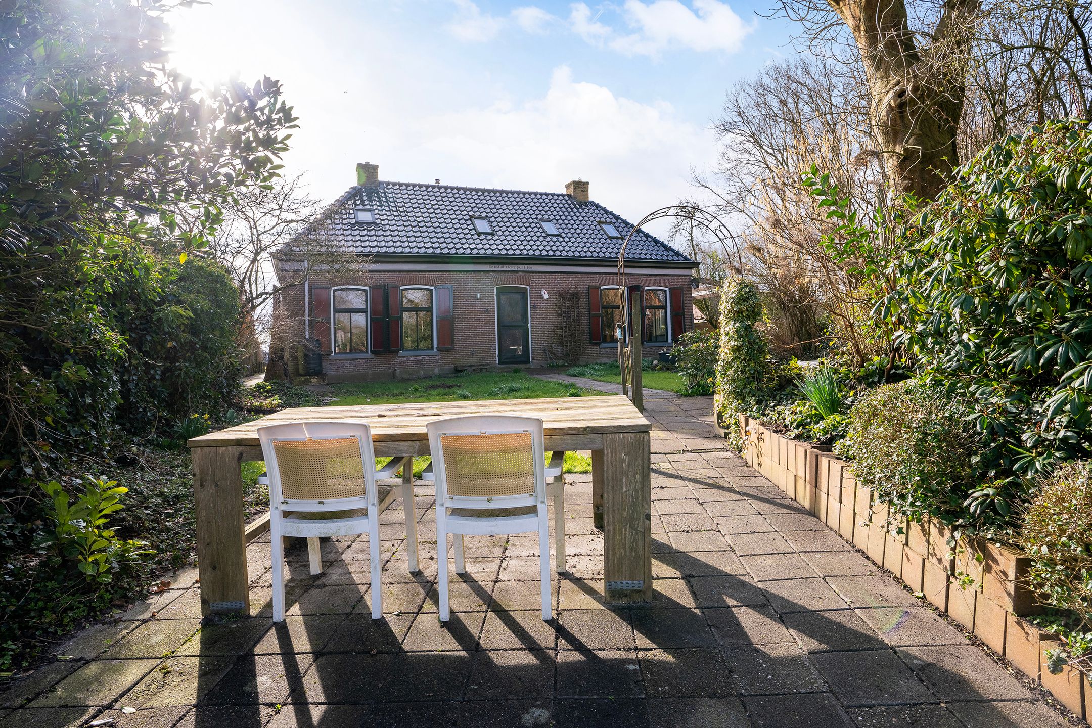 Foto 30 van Hoofdweg 66