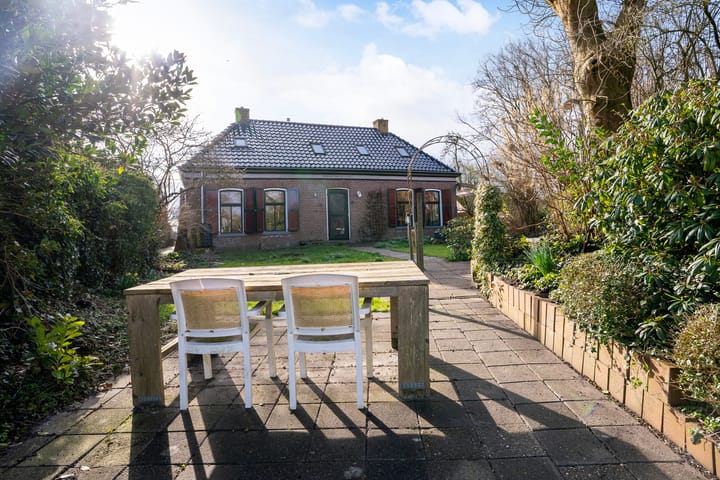 Foto 30 van Hoofdweg 66