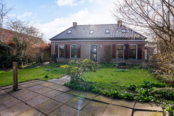 Foto 31 van Hoofdweg 66