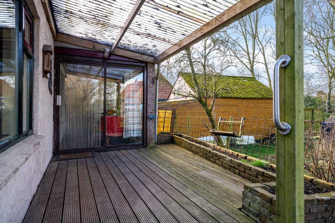 Foto 32 van Hoofdweg 66