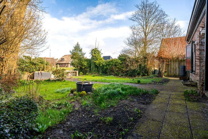 Foto 33 van Hoofdweg 66