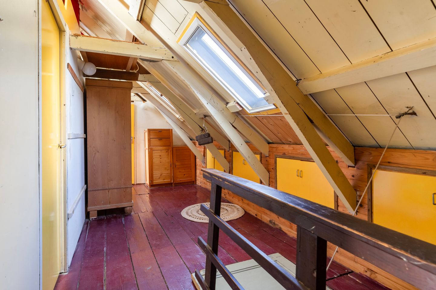 Foto 34 van Hoofdweg 66