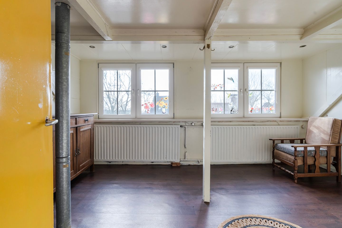 Foto 35 van Hoofdweg 66