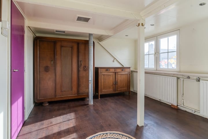 Foto 36 van Hoofdweg 66