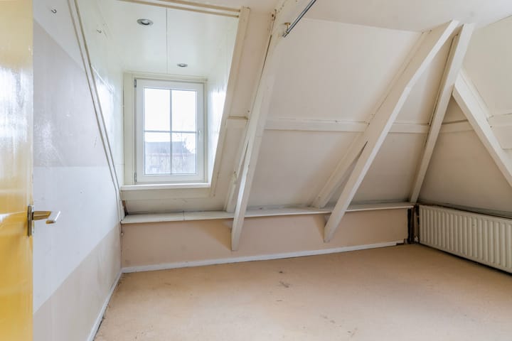 Foto 37 van Hoofdweg 66