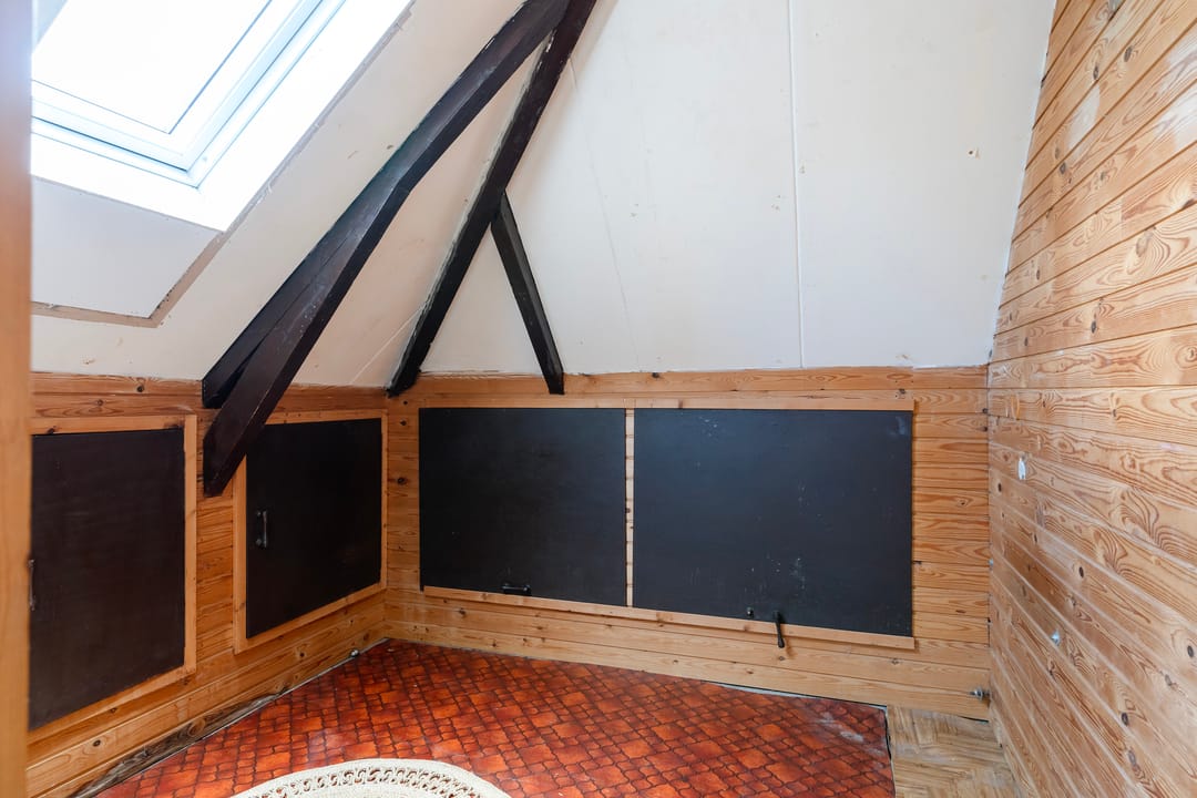 Foto 38 van Hoofdweg 66