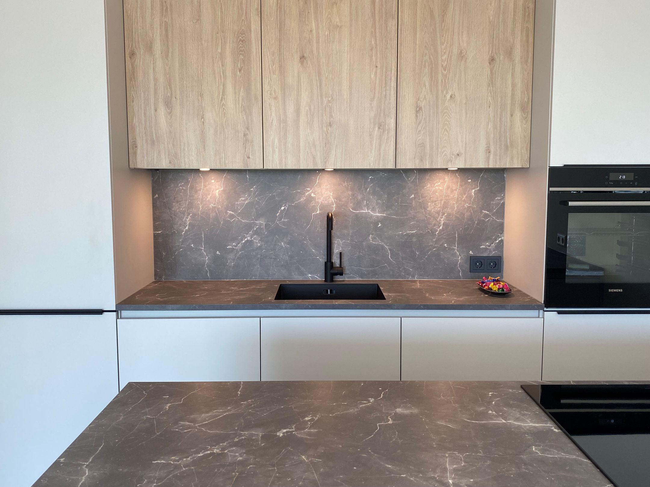 Foto 3 van Markendaalseweg 74-E1