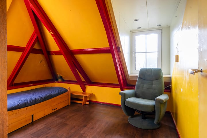 Foto 39 van Hoofdweg 66