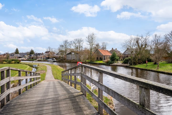 Foto 40 van Hoofdweg 66