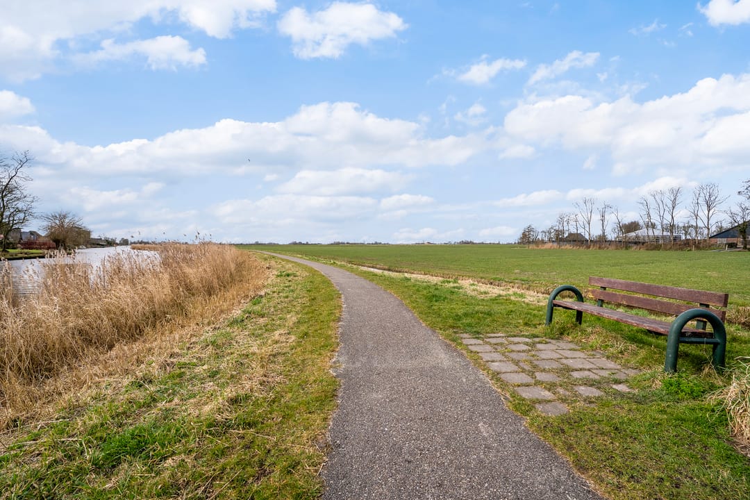 Foto 41 van Hoofdweg 66