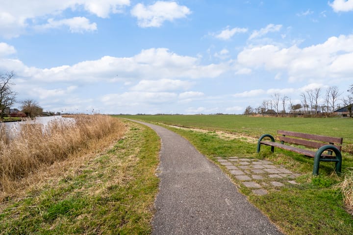 Foto 41 van Hoofdweg 66