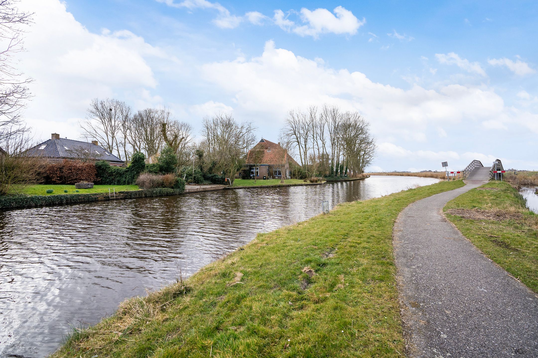 Foto 42 van Hoofdweg 66