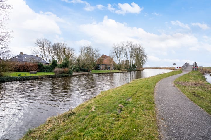 Foto 42 van Hoofdweg 66