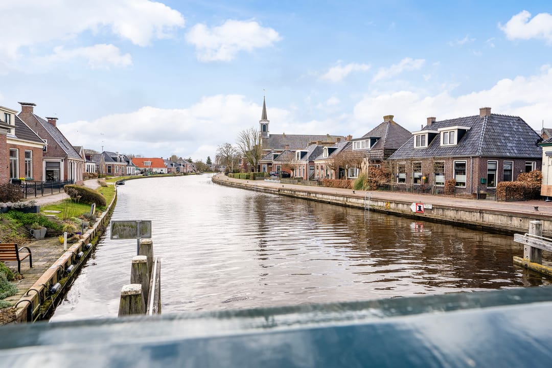 Foto 43 van Hoofdweg 66