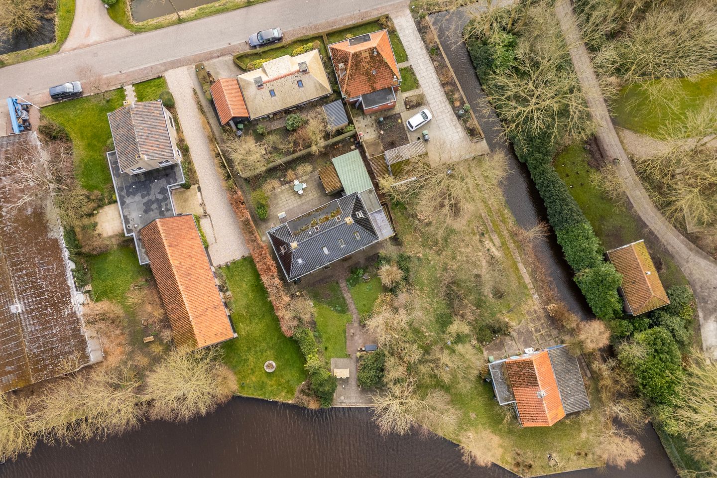 Foto 44 van Hoofdweg 66