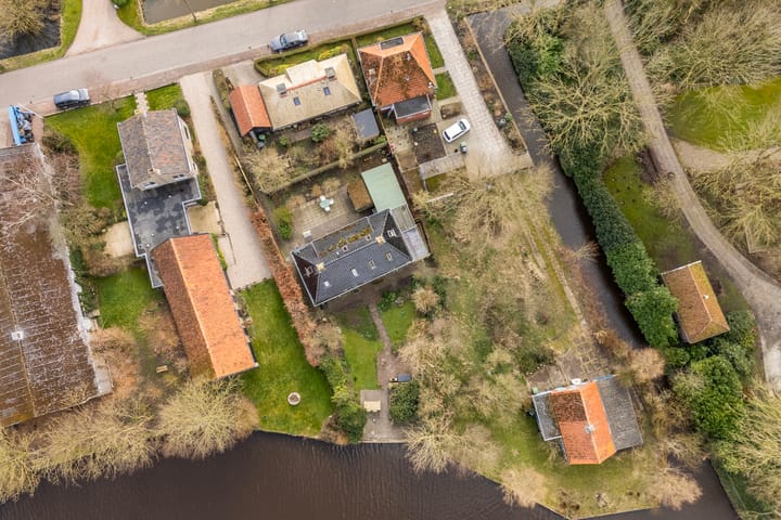 Foto 44 van Hoofdweg 66