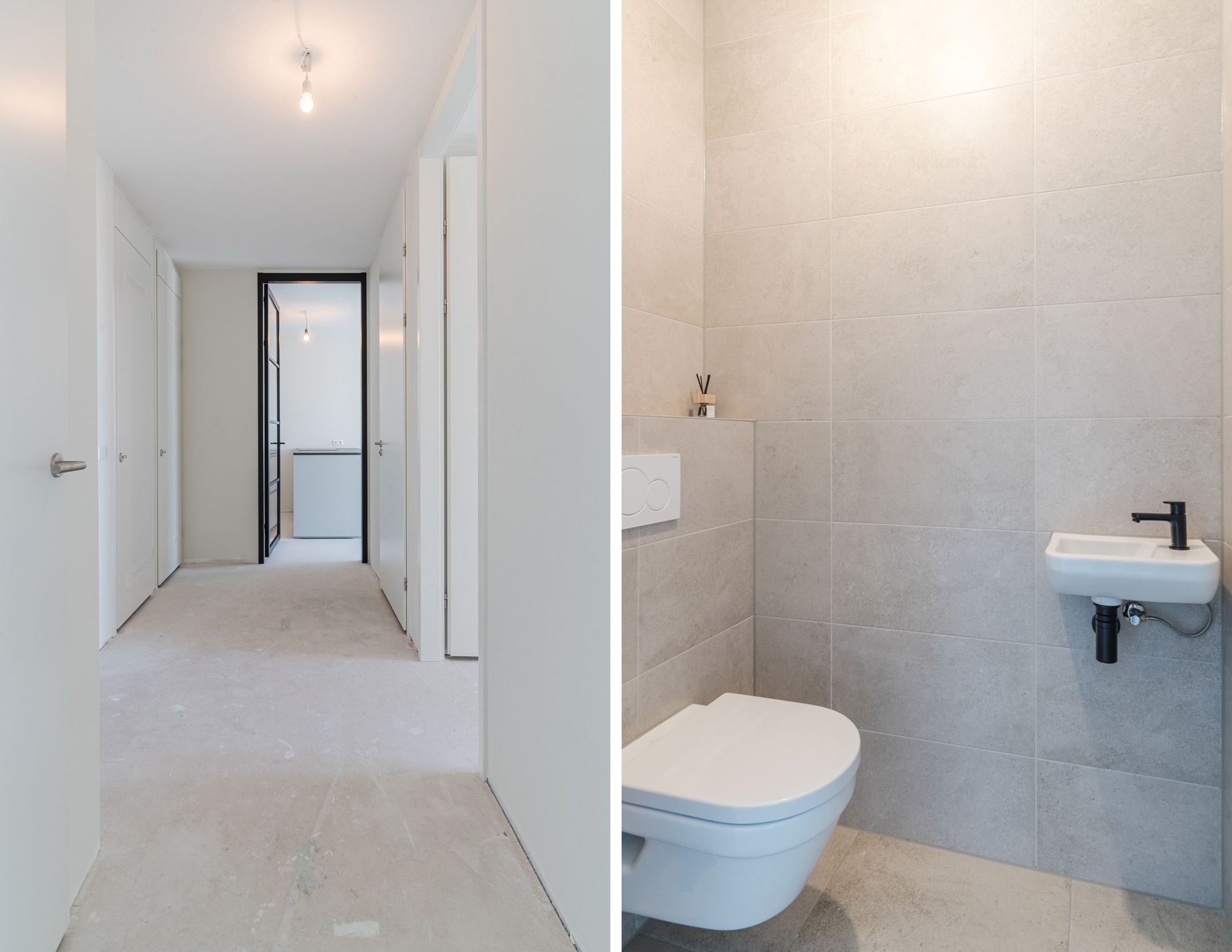 Foto 9 van Markendaalseweg 74-E1