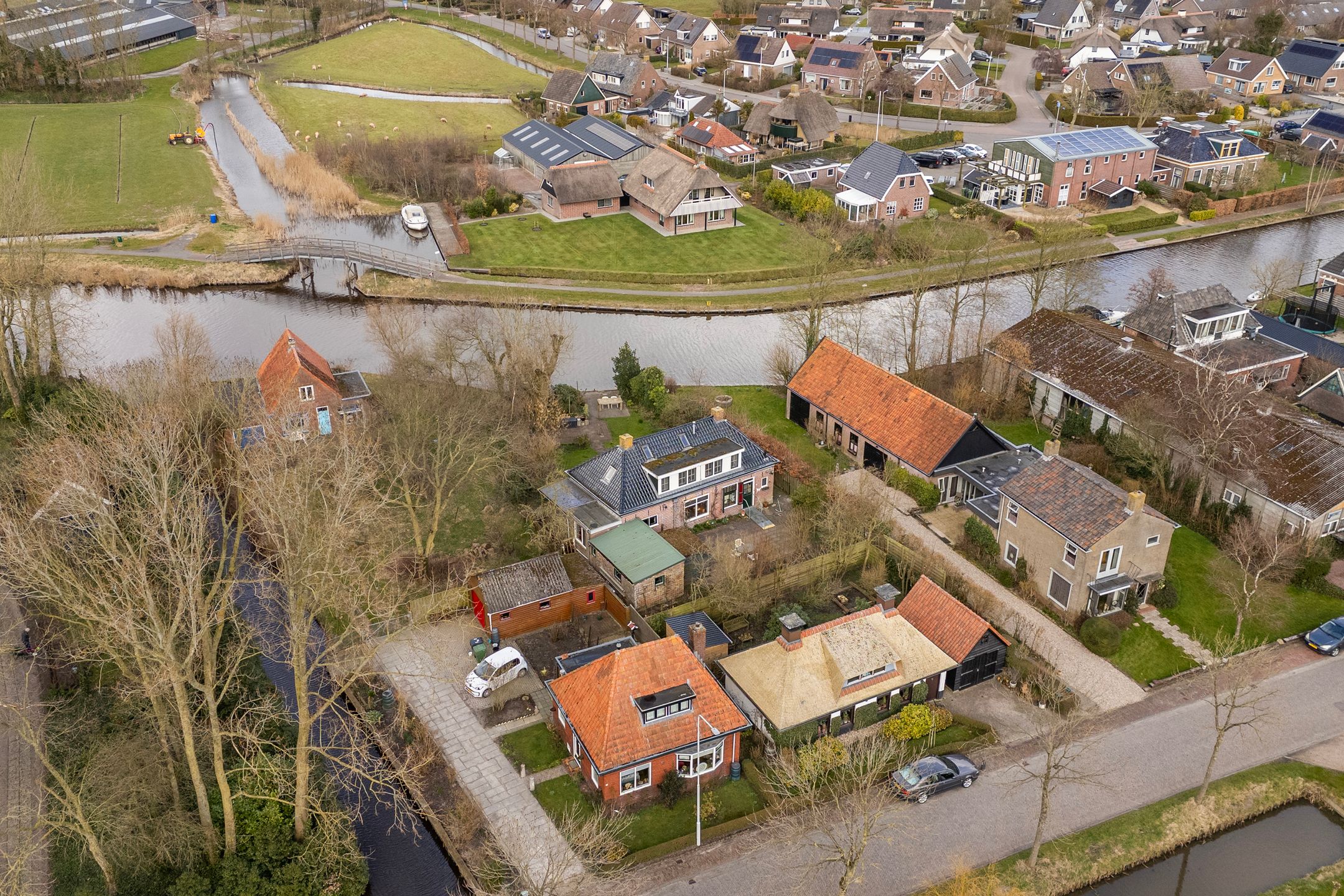 Foto 45 van Hoofdweg 66