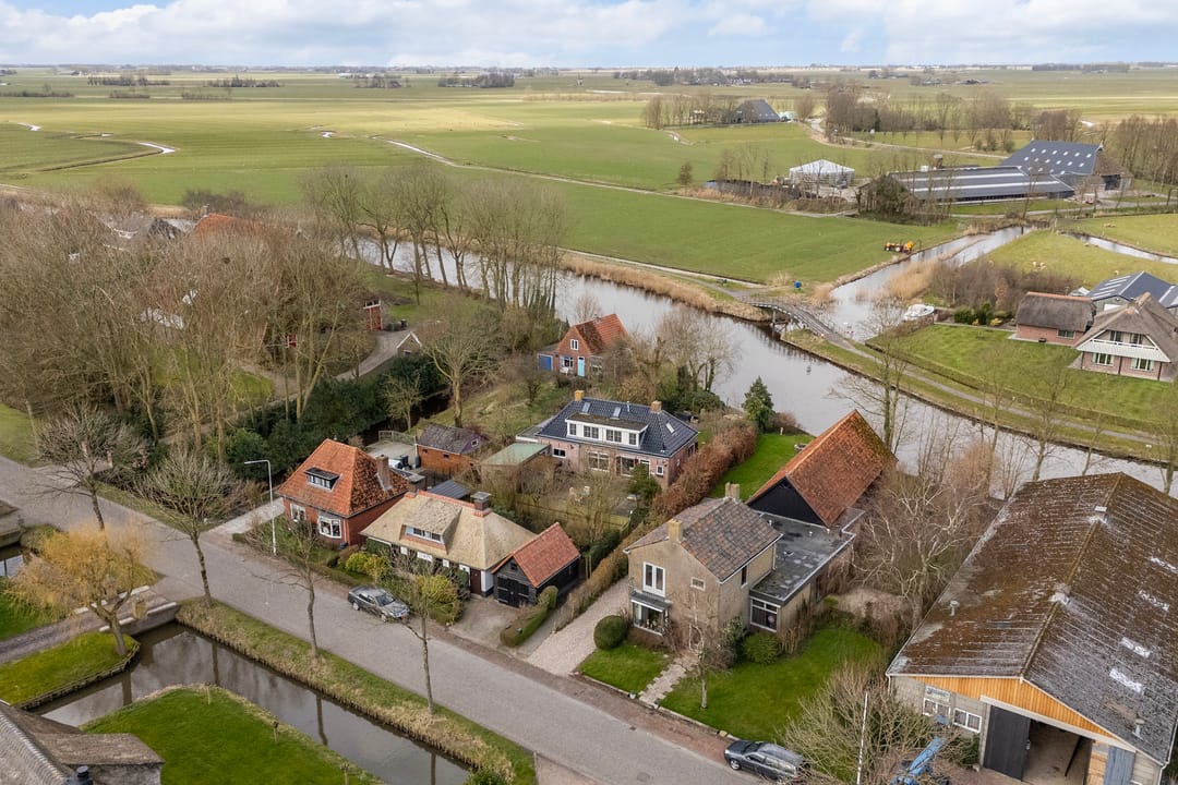 Foto 46 van Hoofdweg 66