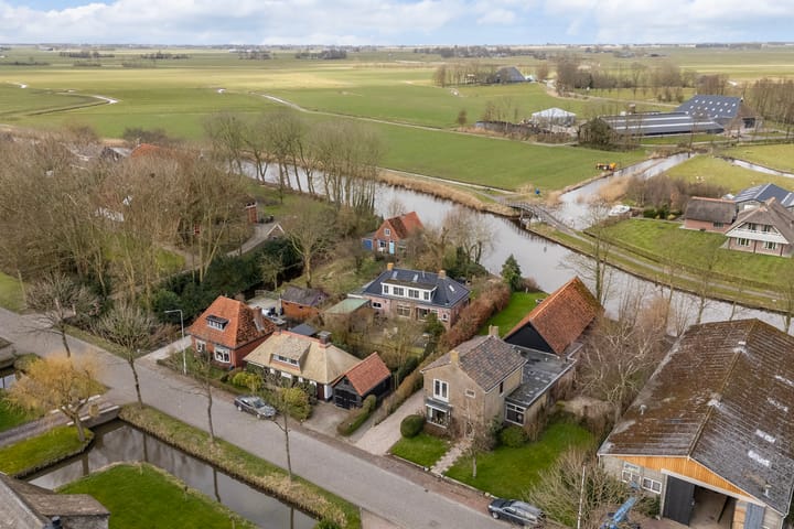 Foto 46 van Hoofdweg 66