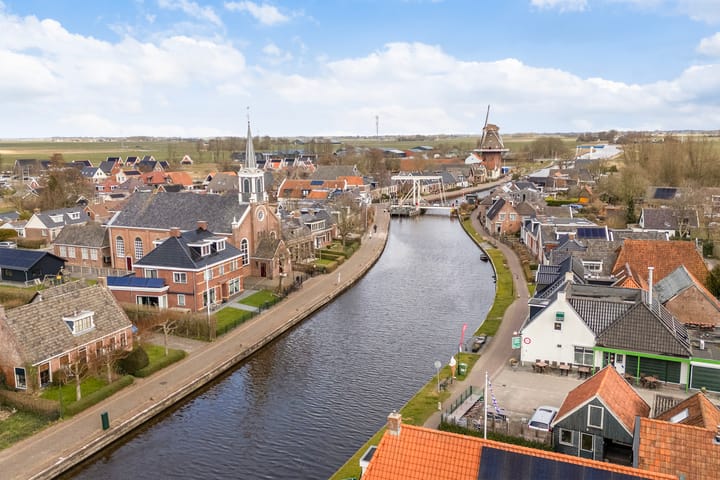 Foto 47 van Hoofdweg 66